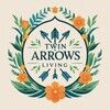 twinarrowsshop
